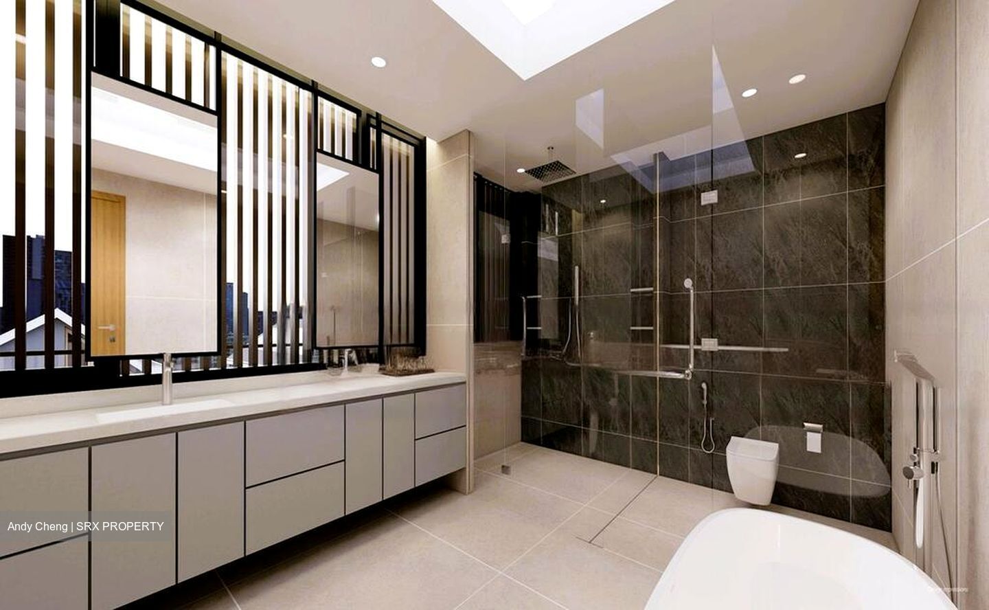 Ava Road (D12), Detached #471371901